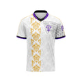 Take Your Throne 2026 Jersey