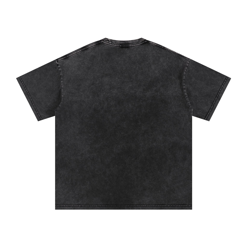 Throne Tee